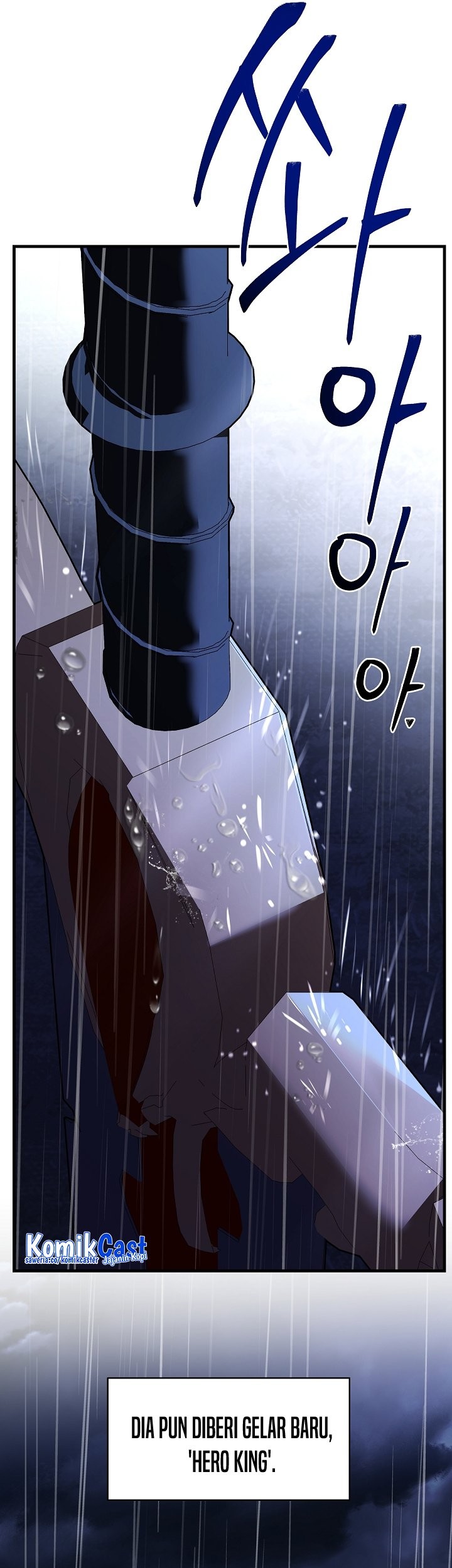 Chapter 126 - halaman 75