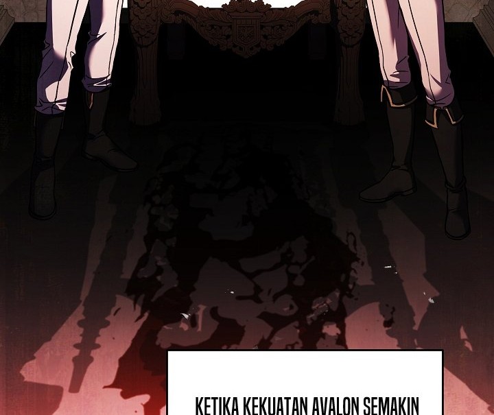 Chapter 126 - halaman 80