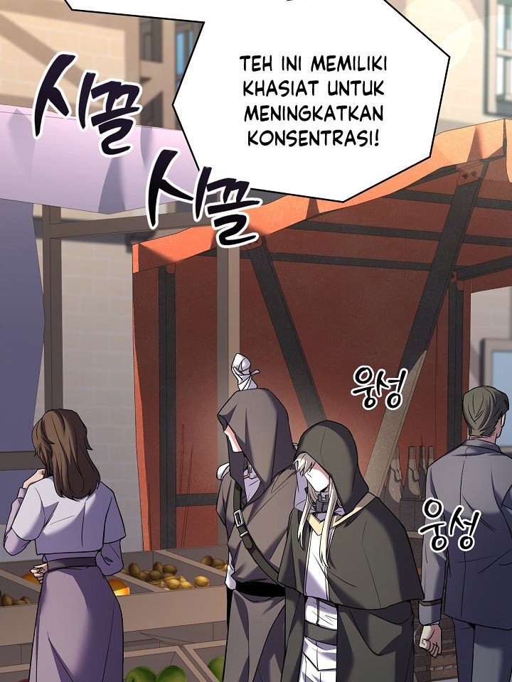 Chapter 126 - halaman 88