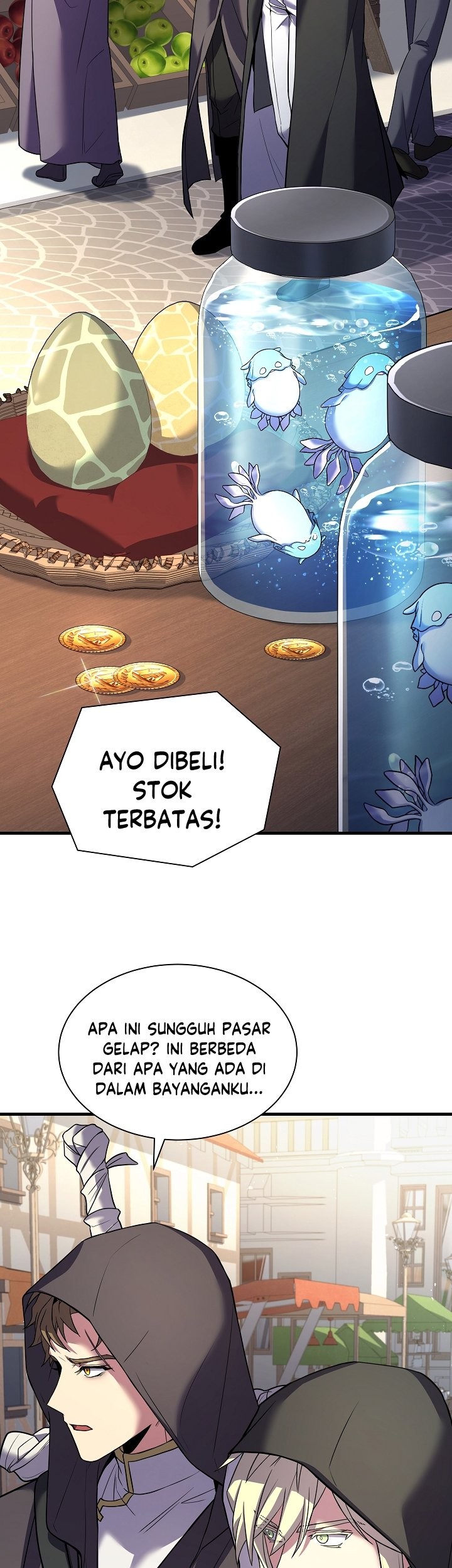 Chapter 126 - halaman 89