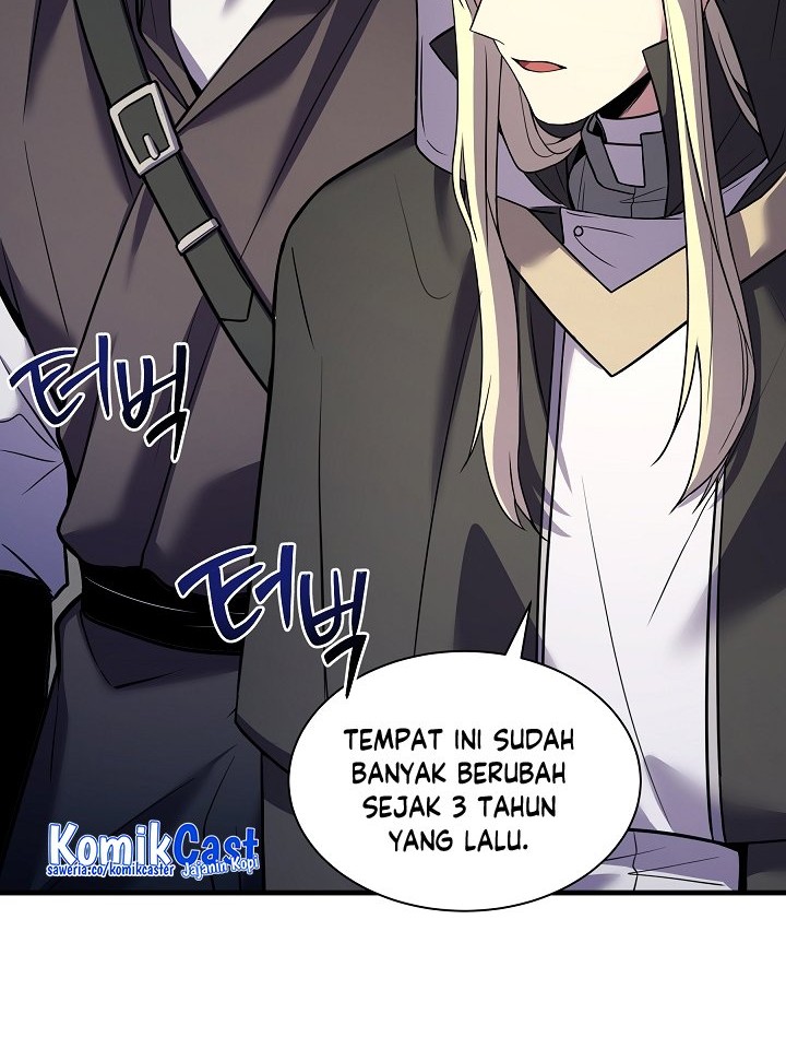 Chapter 126 - halaman 90