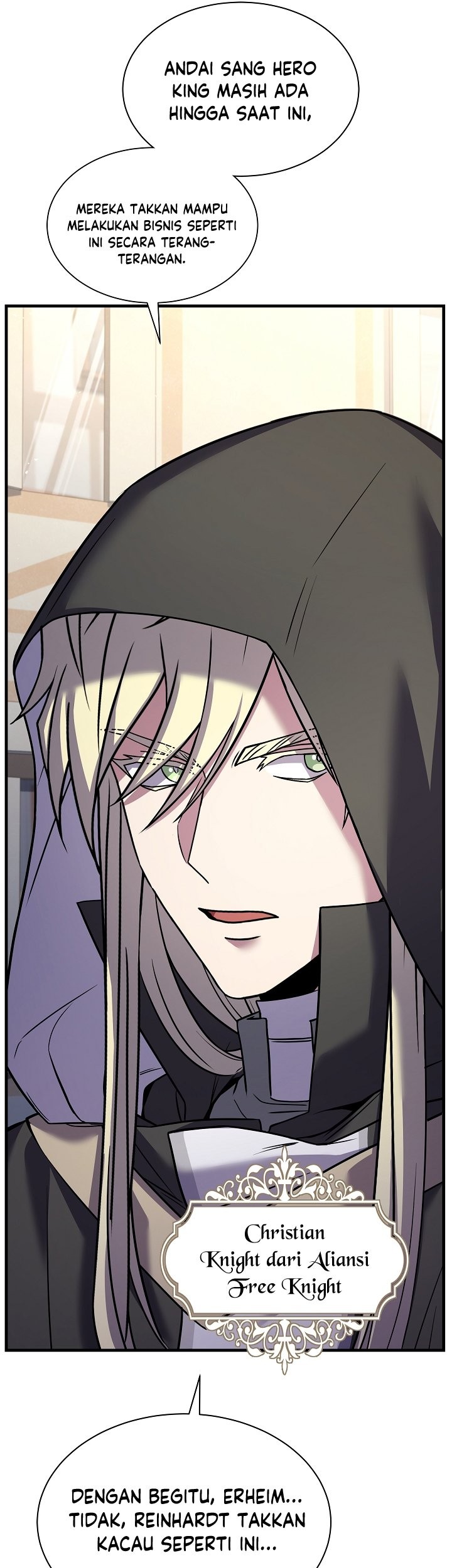 Chapter 126 - halaman 91