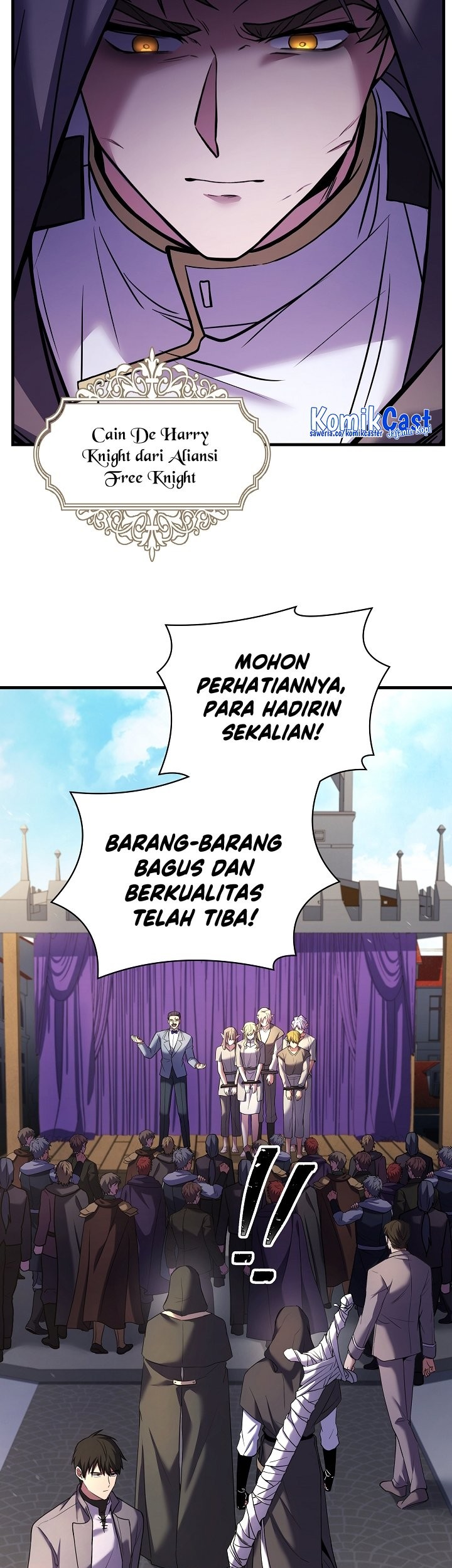 Chapter 126 - halaman 93