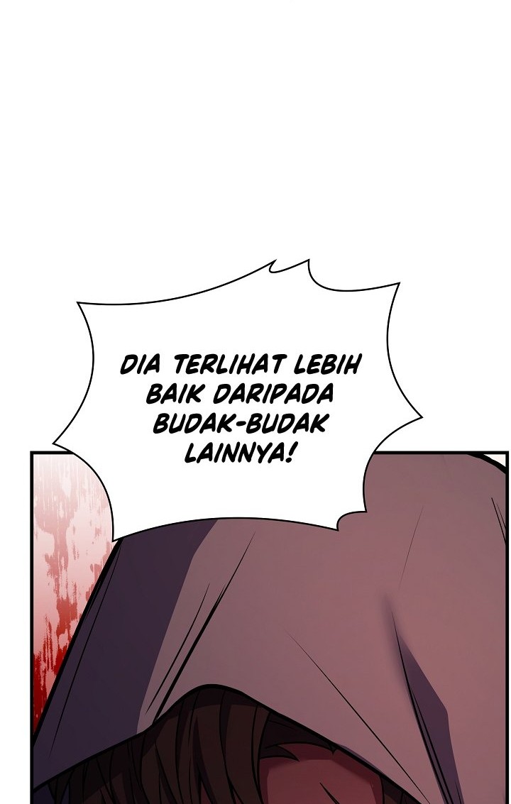 Chapter 126 - halaman 96