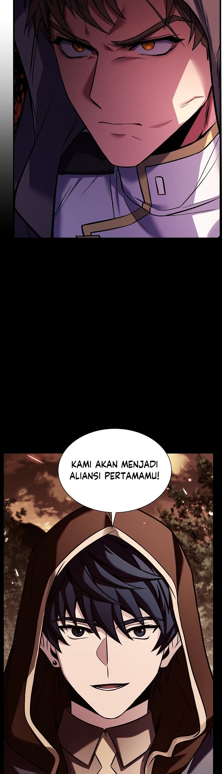 Chapter 126 - halaman 97