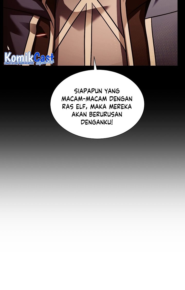 Chapter 126 - halaman 98