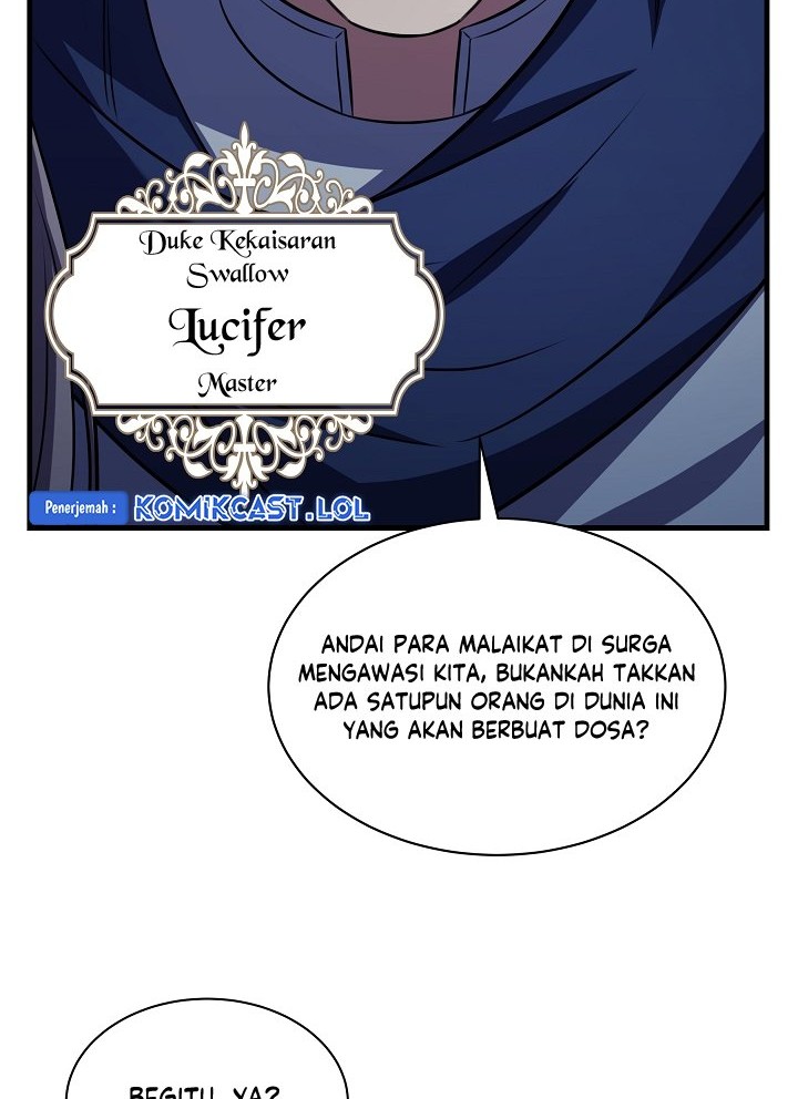 Chapter 126 - halaman 8