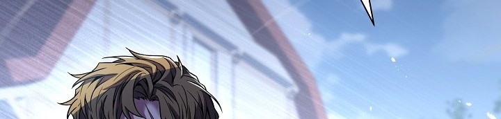 Chapter 126 - halaman 104