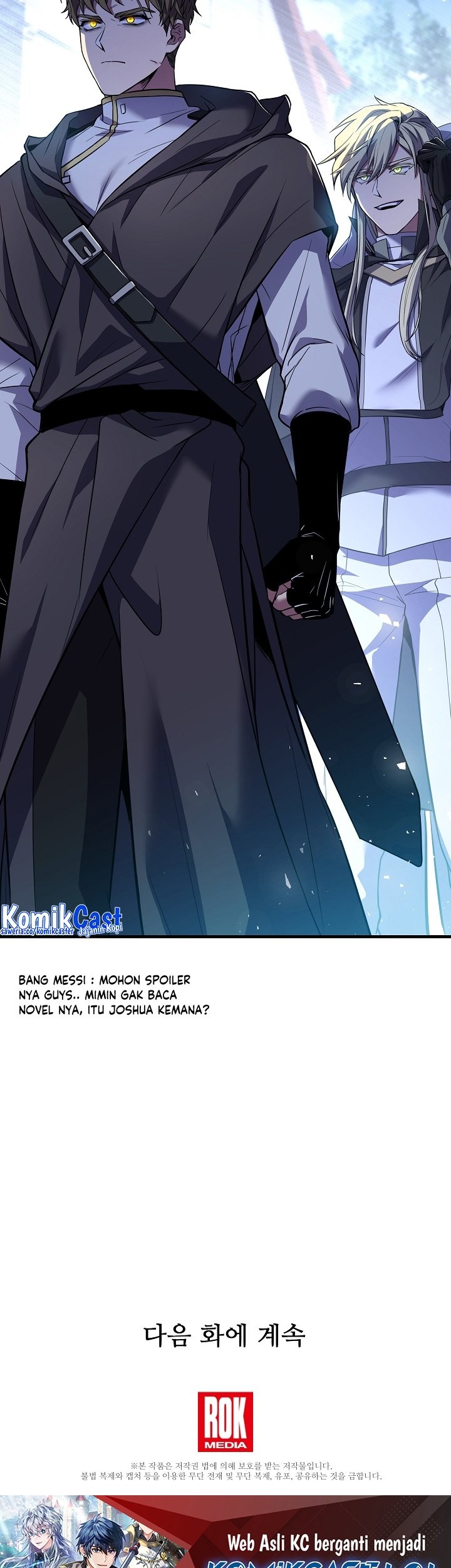 Chapter 126 - halaman 105
