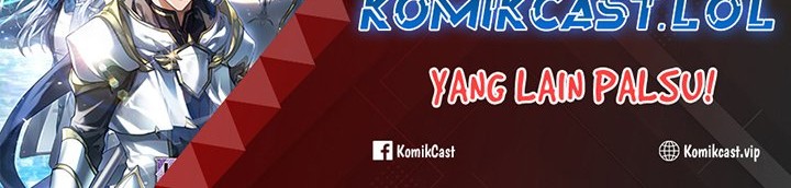 Chapter 126 - halaman 106