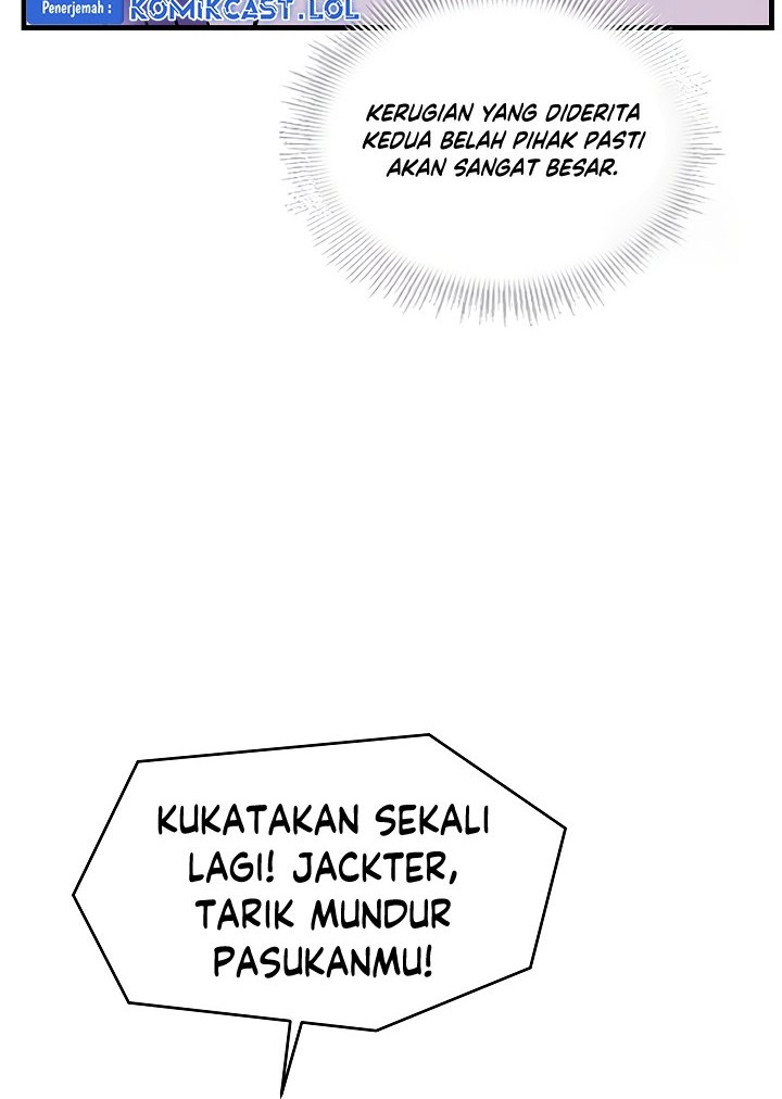Chapter 125 - halaman 20