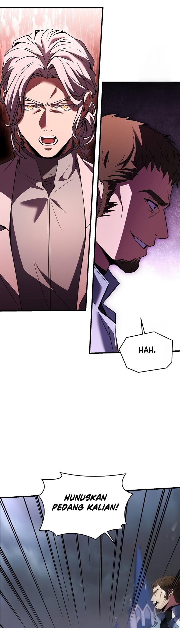 Chapter 125 - halaman 21