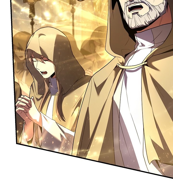 Chapter 125 - halaman 30