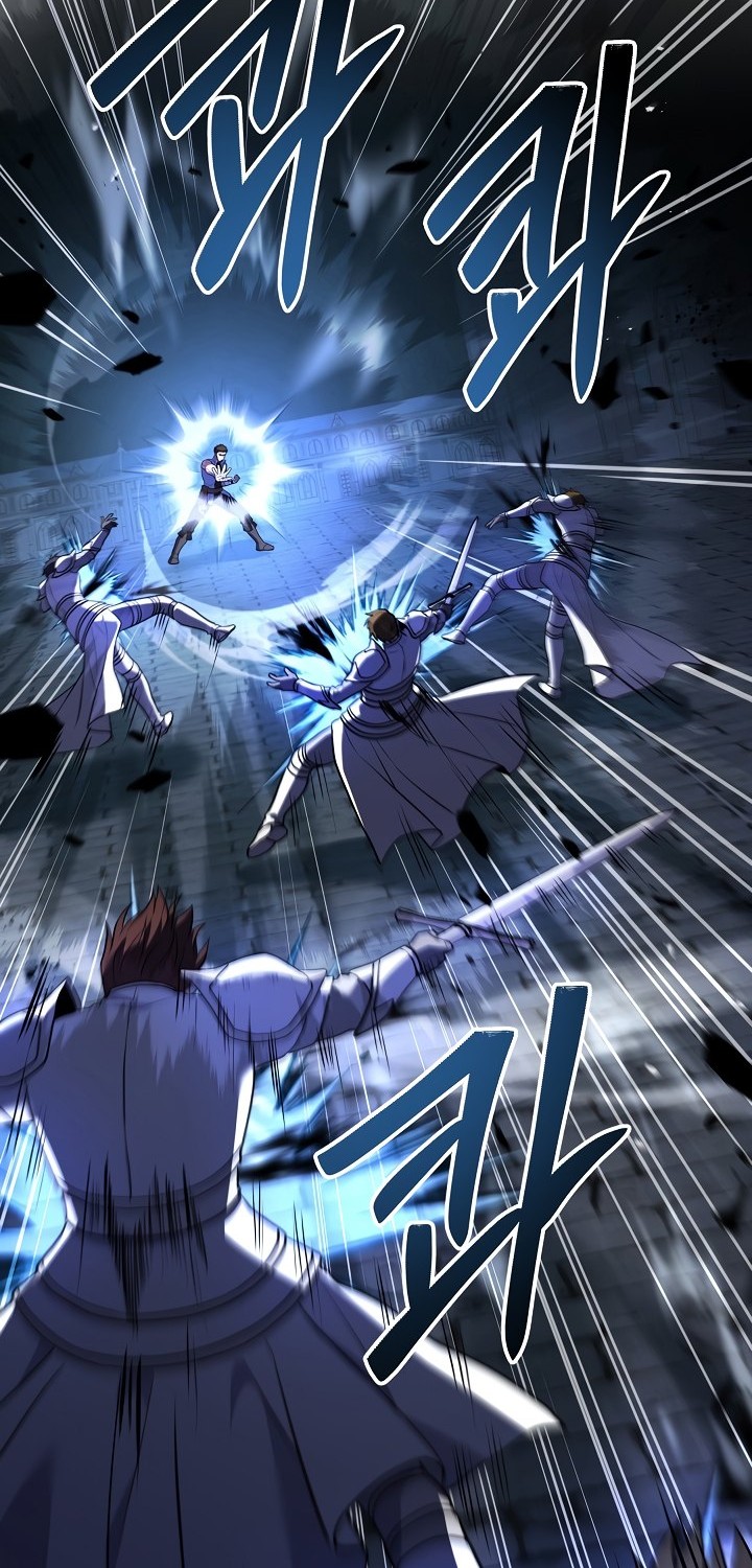 Chapter 125 - halaman 36