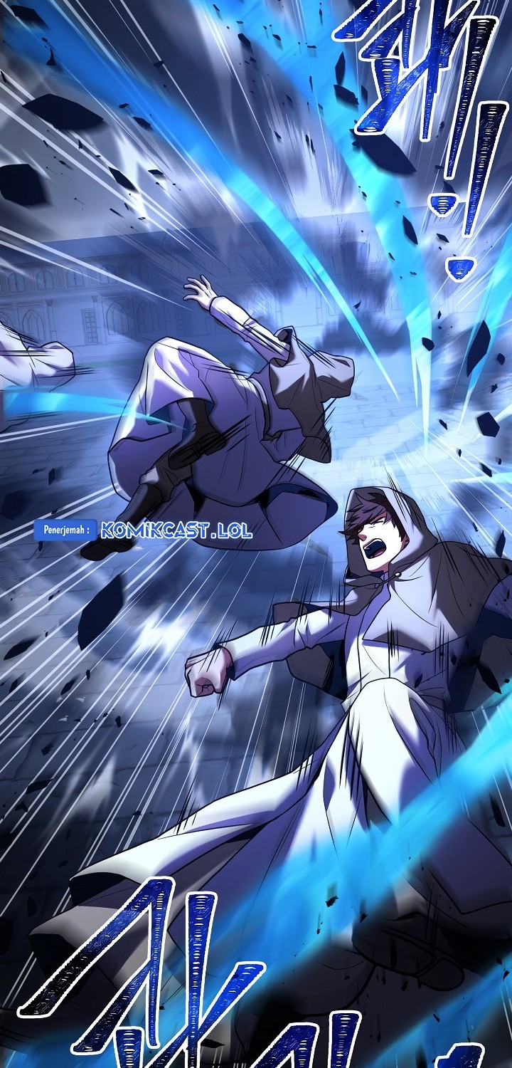 Chapter 125 - halaman 38