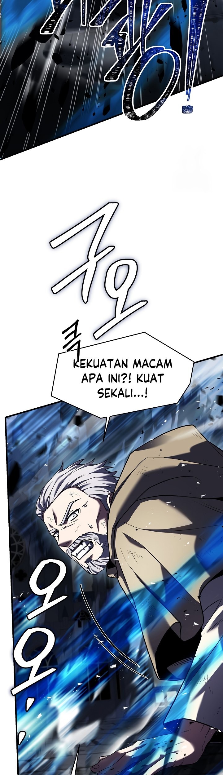 Chapter 125 - halaman 39