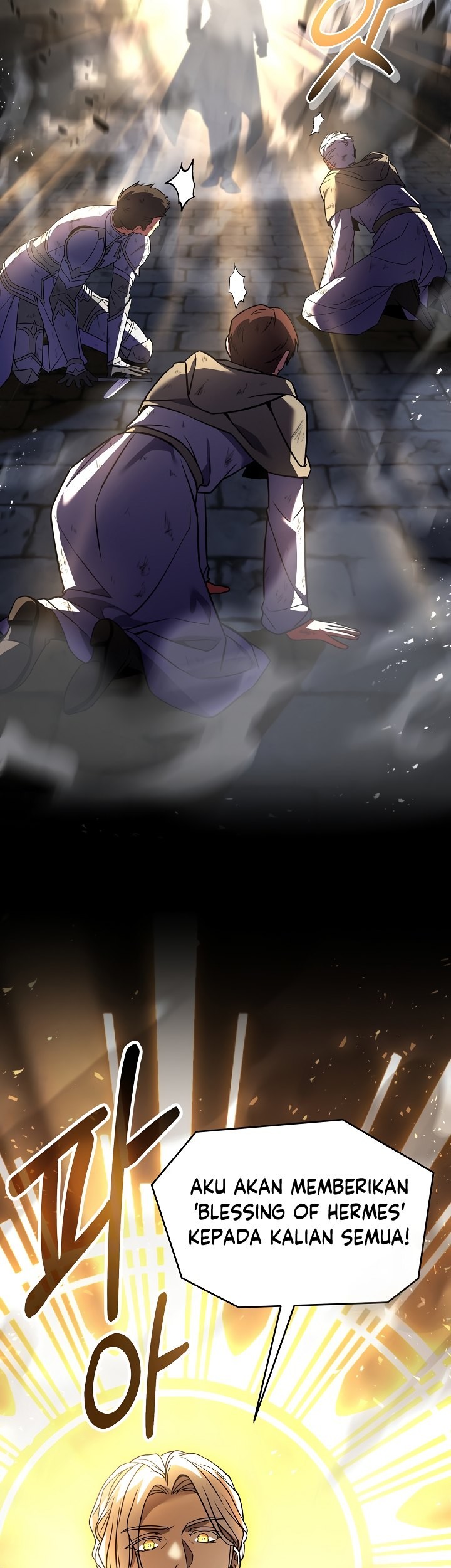Chapter 125 - halaman 41