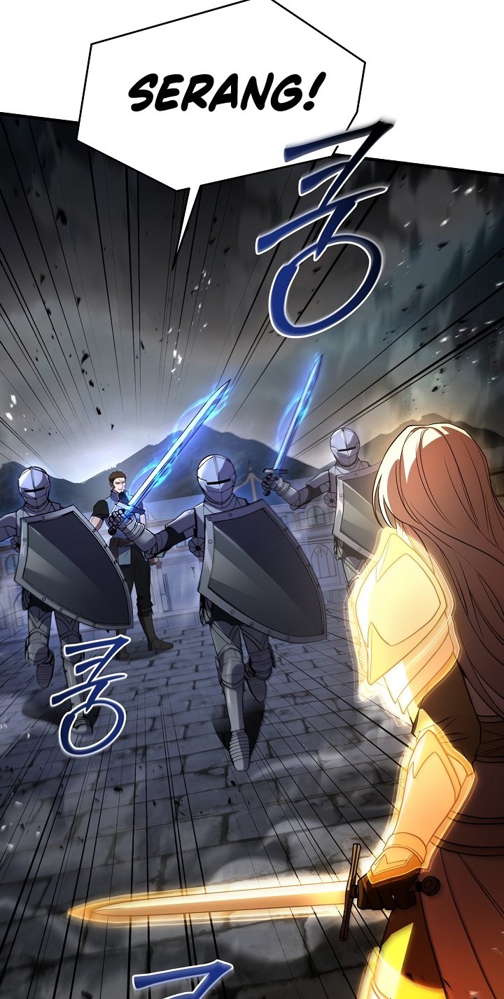 Chapter 125 - halaman 48