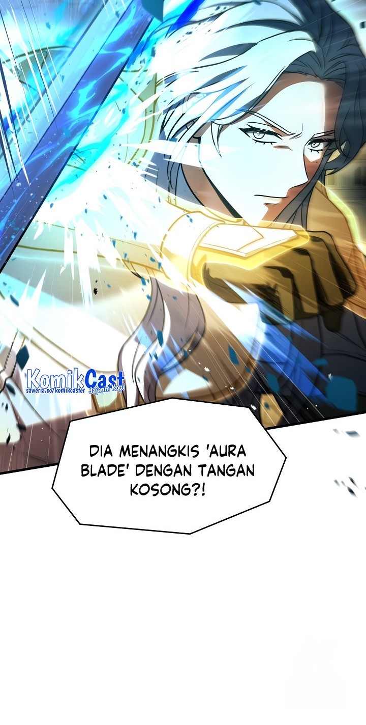 Chapter 125 - halaman 50