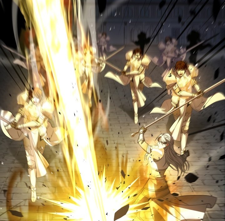 Chapter 125 - halaman 54
