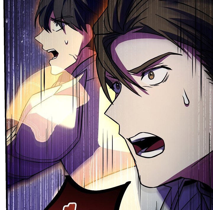 Chapter 125 - halaman 56