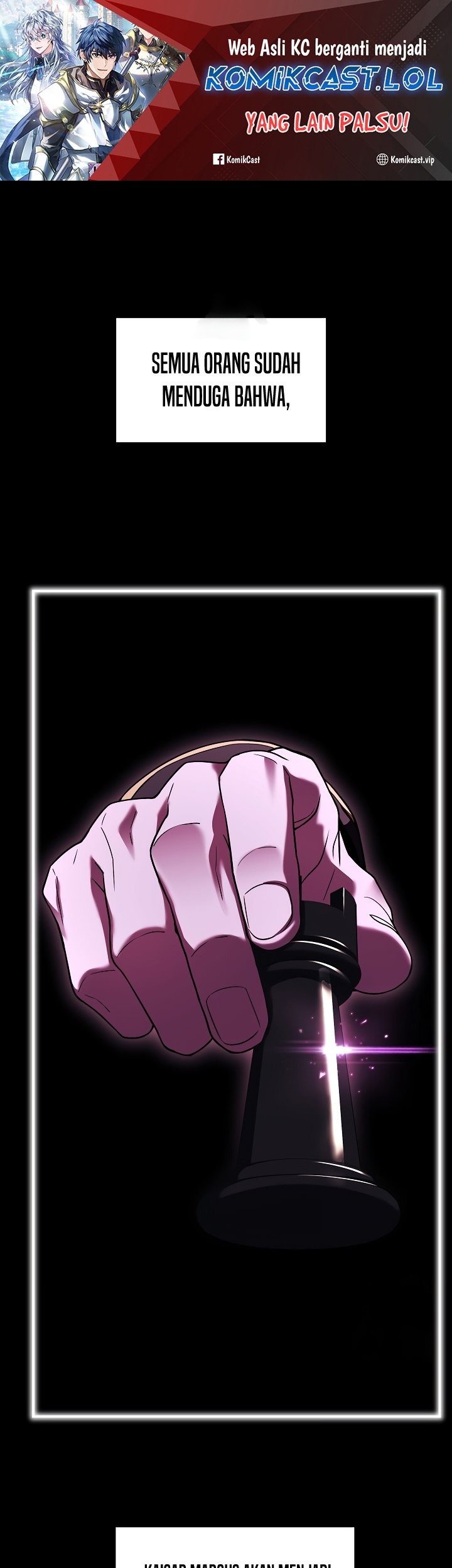 Chapter 125 - halaman 3