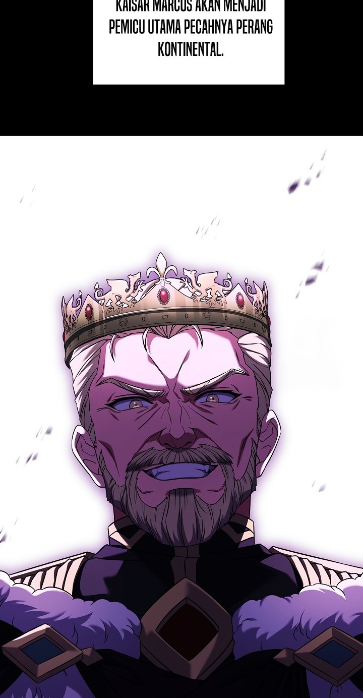 Chapter 125 - halaman 4