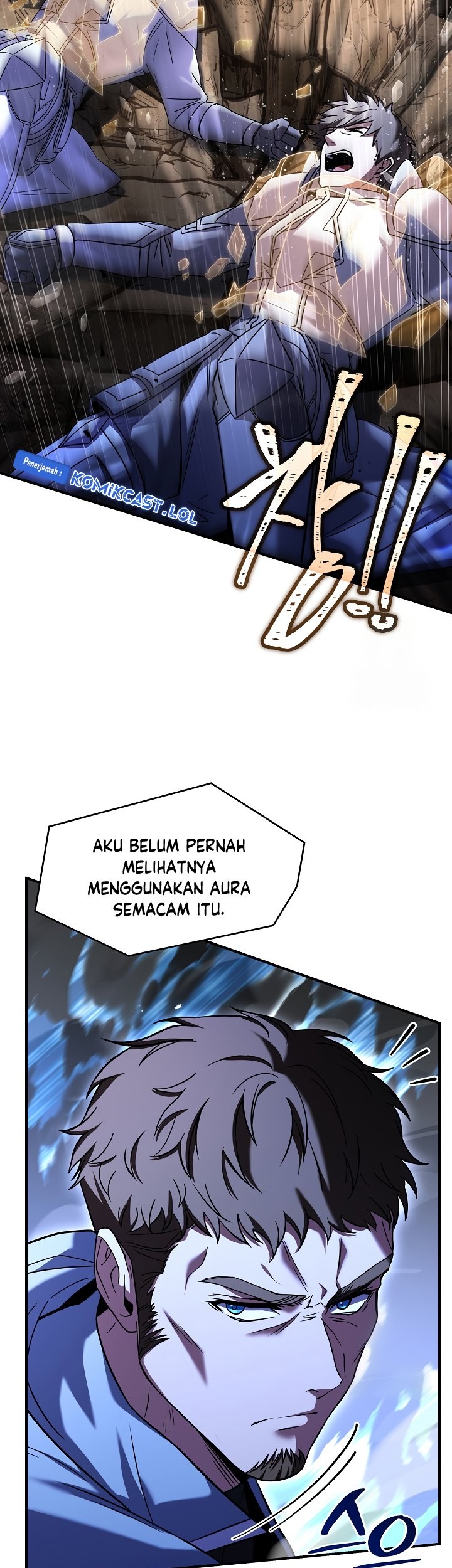 Chapter 125 - halaman 63