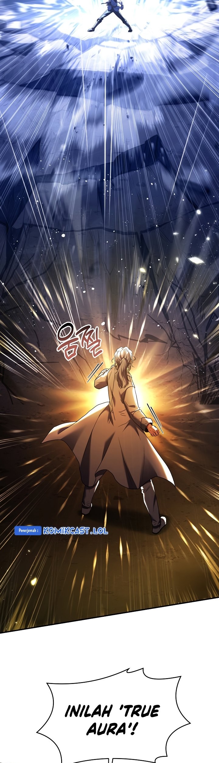 Chapter 125 - halaman 69