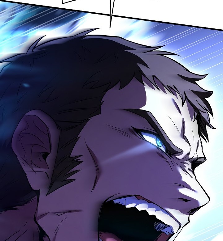 Chapter 125 - halaman 70
