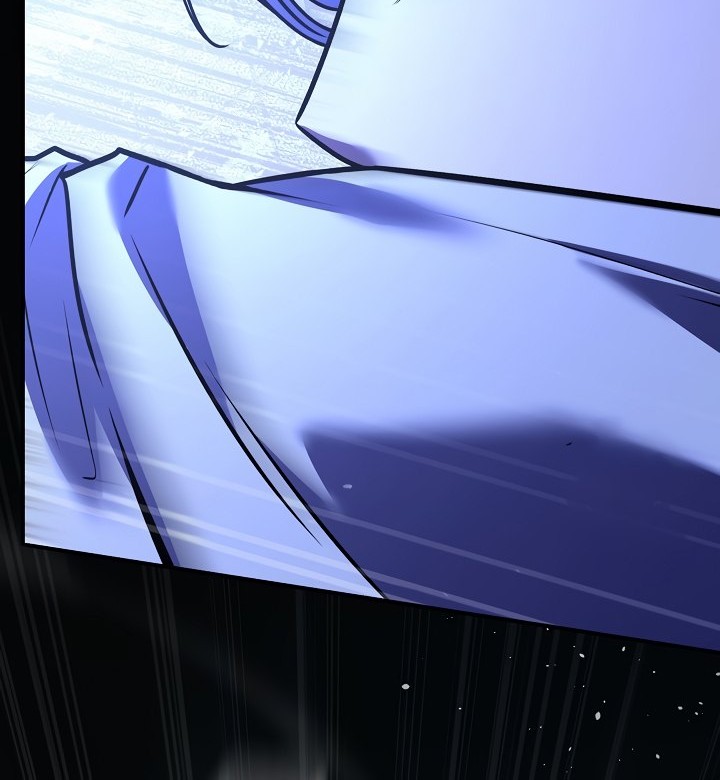 Chapter 125 - halaman 74