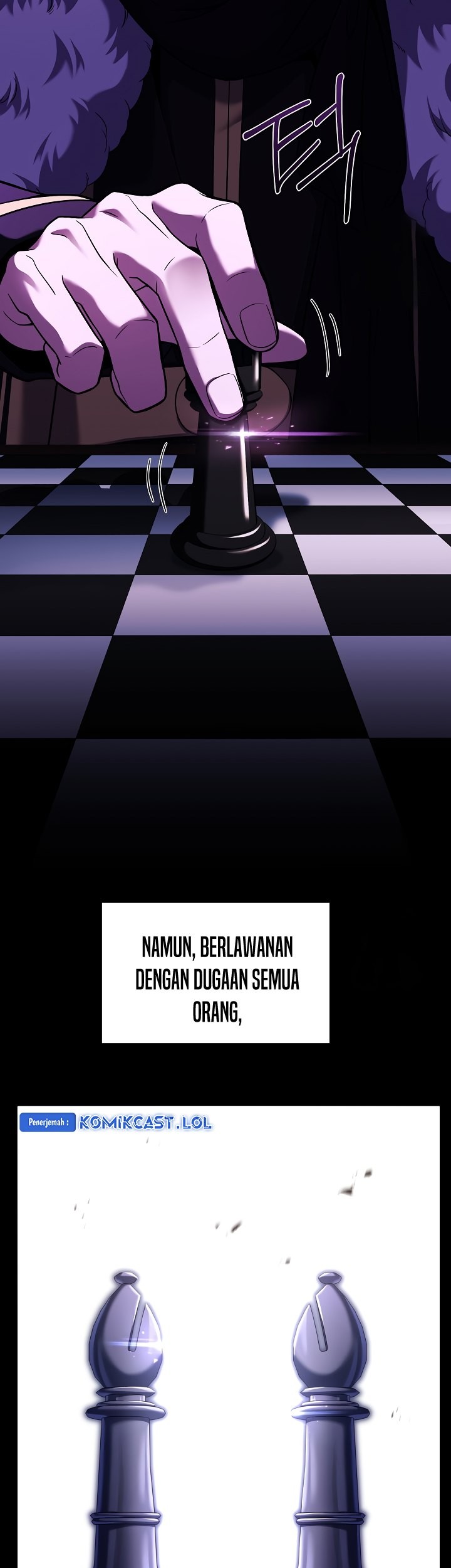 Chapter 125 - halaman 5