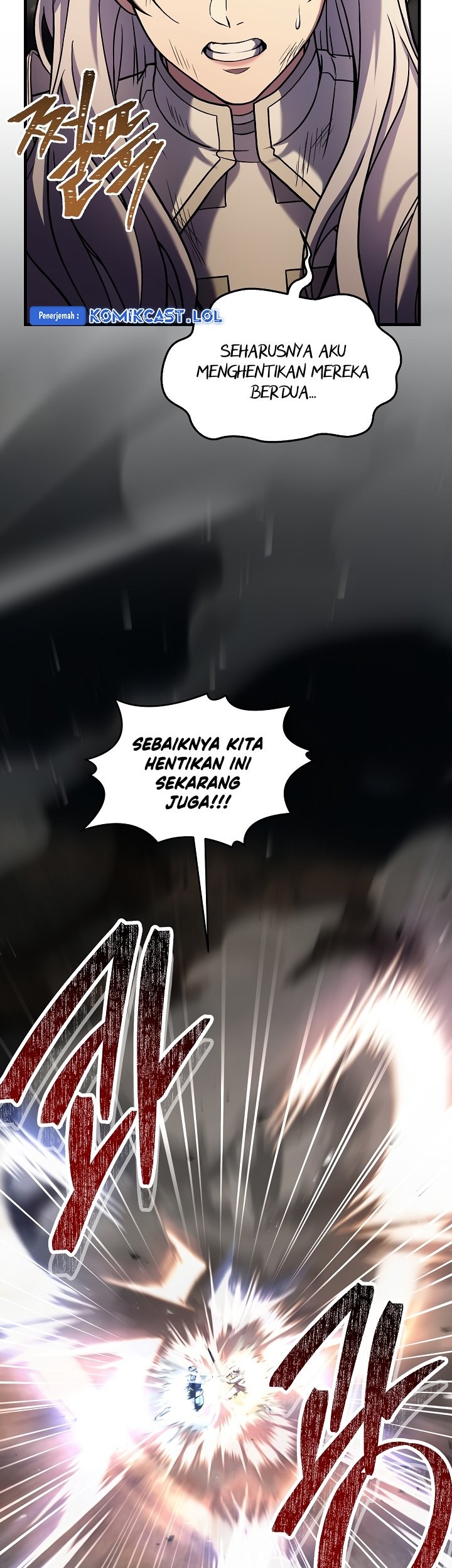 Chapter 125 - halaman 81