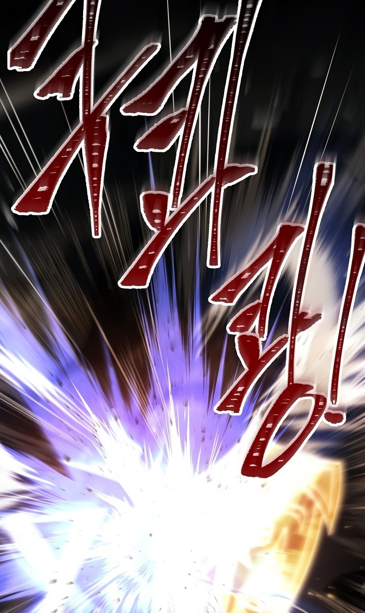 Chapter 125 - halaman 86