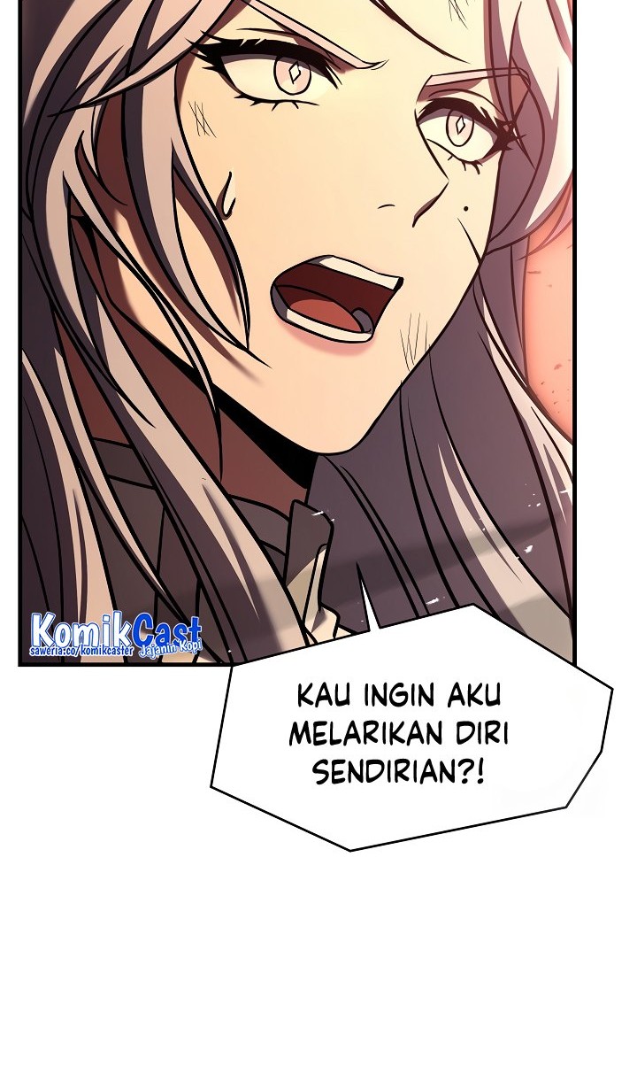 Chapter 125 - halaman 90
