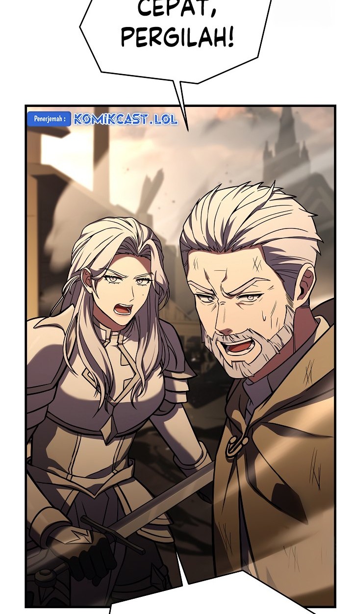 Chapter 125 - halaman 94