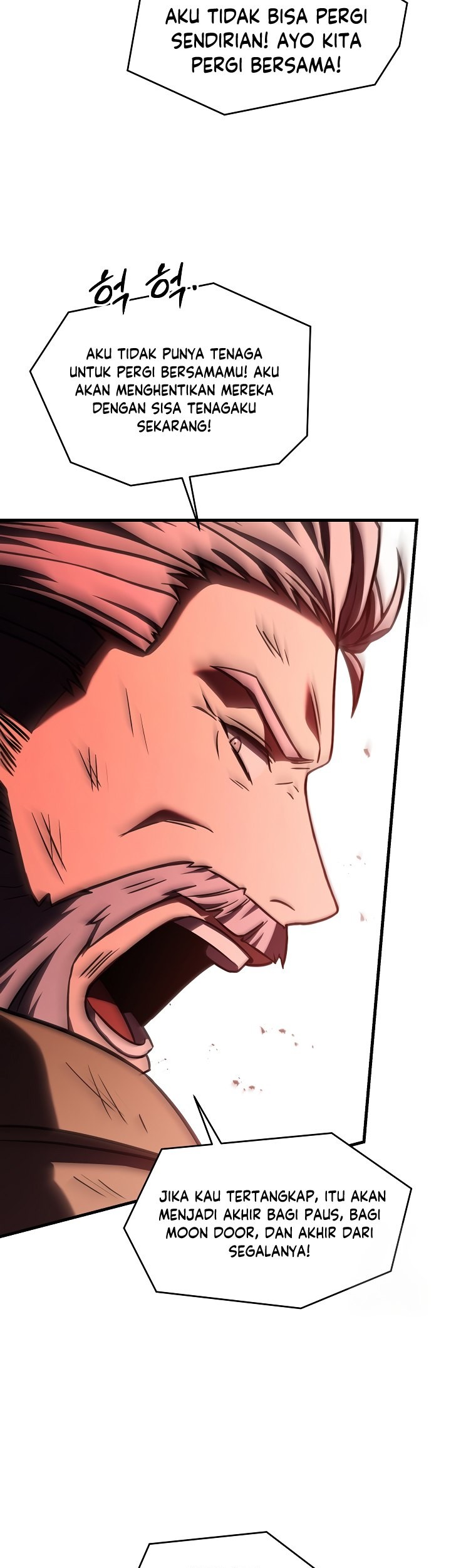 Chapter 125 - halaman 95
