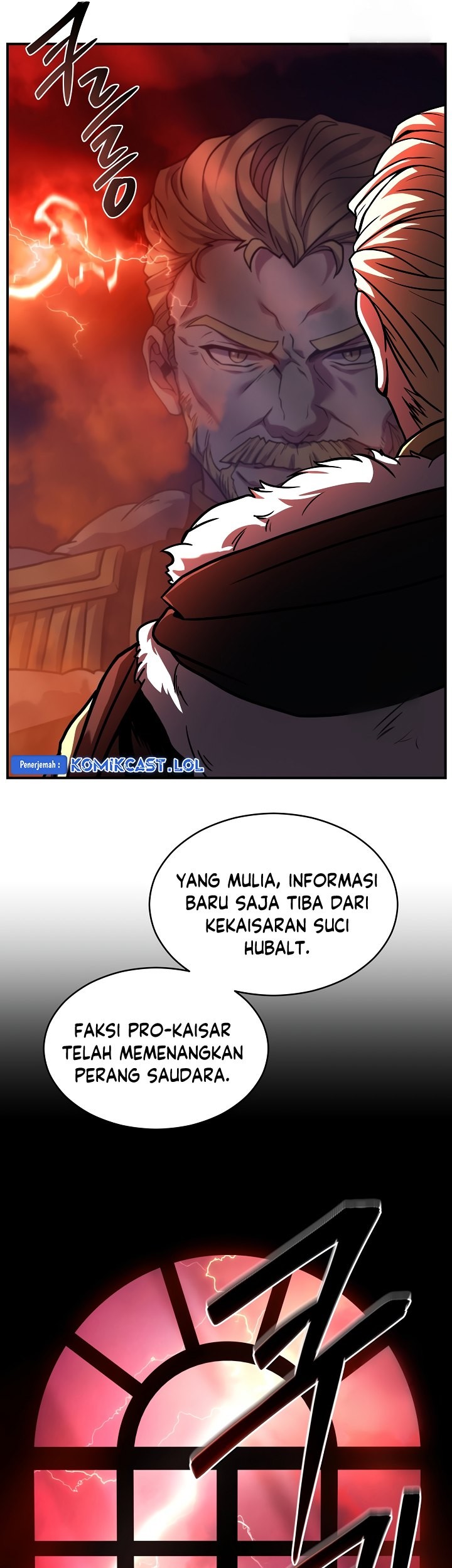 Chapter 125 - halaman 99