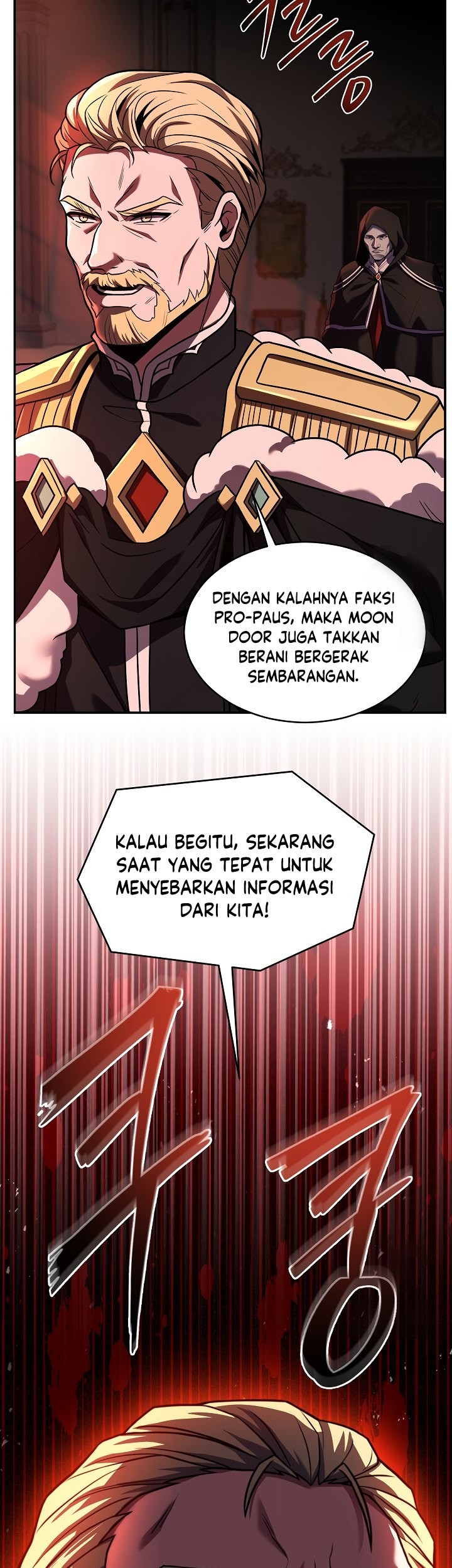 Chapter 125 - halaman 103
