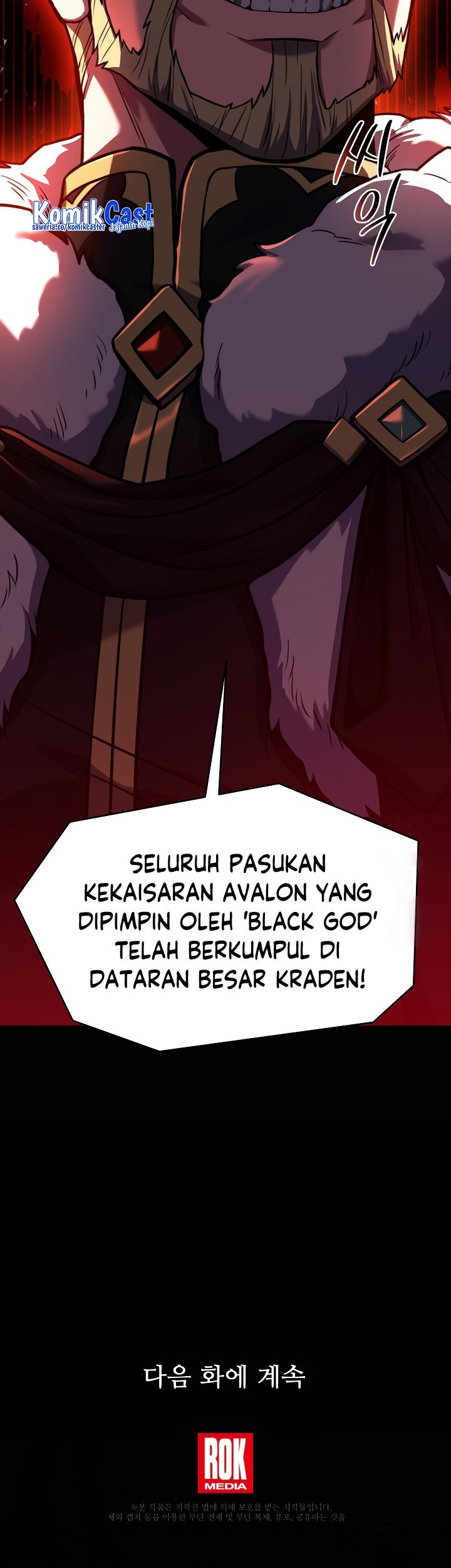 Chapter 125 - halaman 105