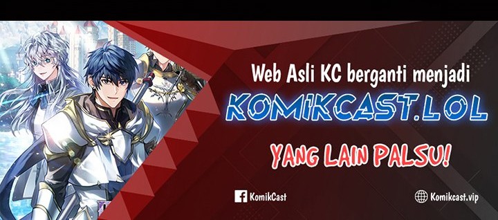 Chapter 125 - halaman 106