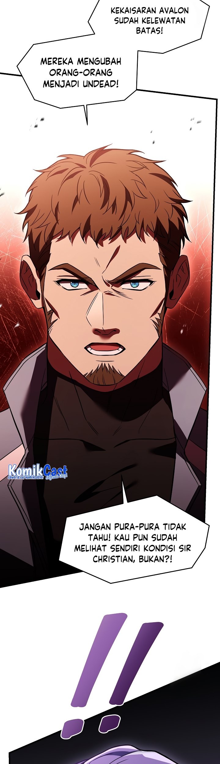 Chapter 125 - halaman 17