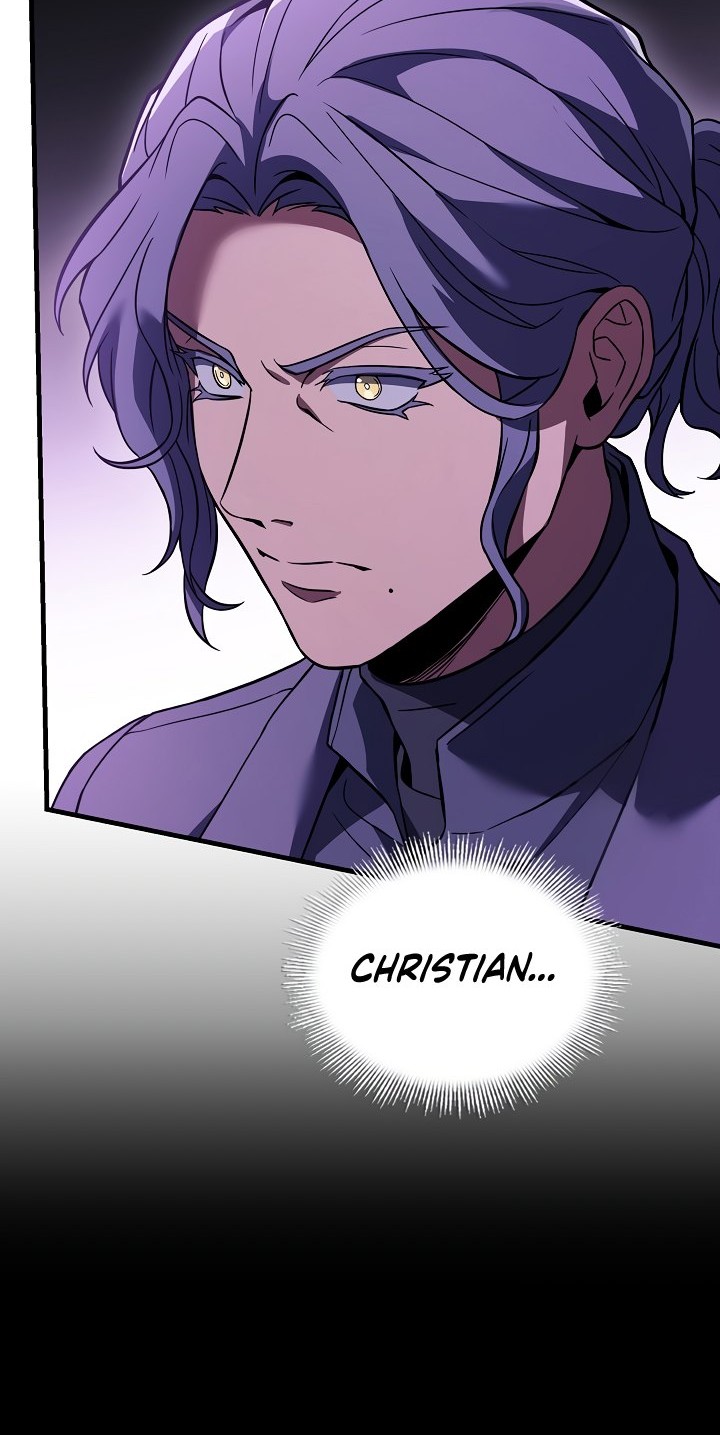 Chapter 125 - halaman 18