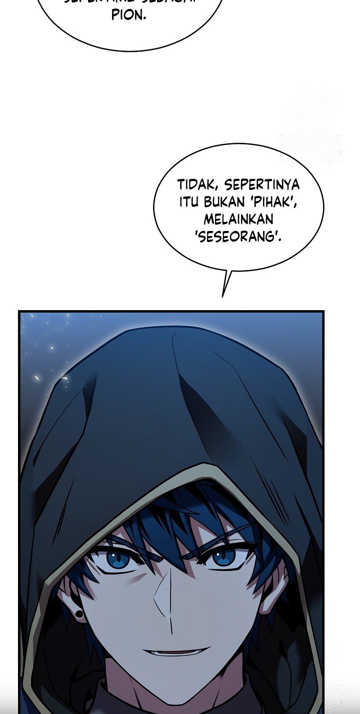 Chapter 124 - halaman 20