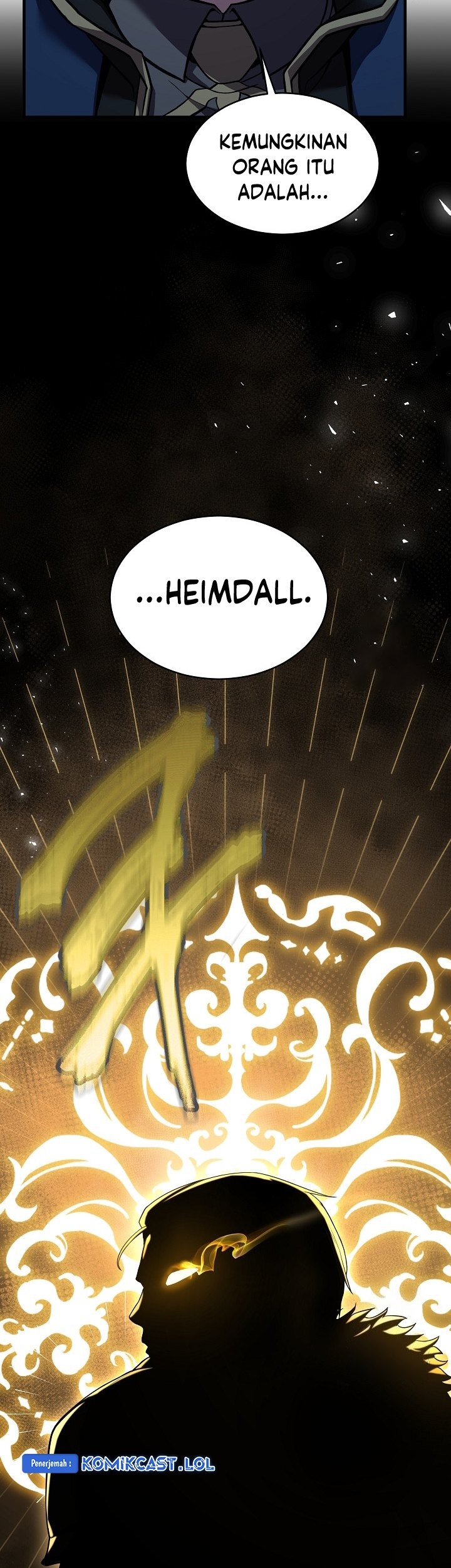 Chapter 124 - halaman 21