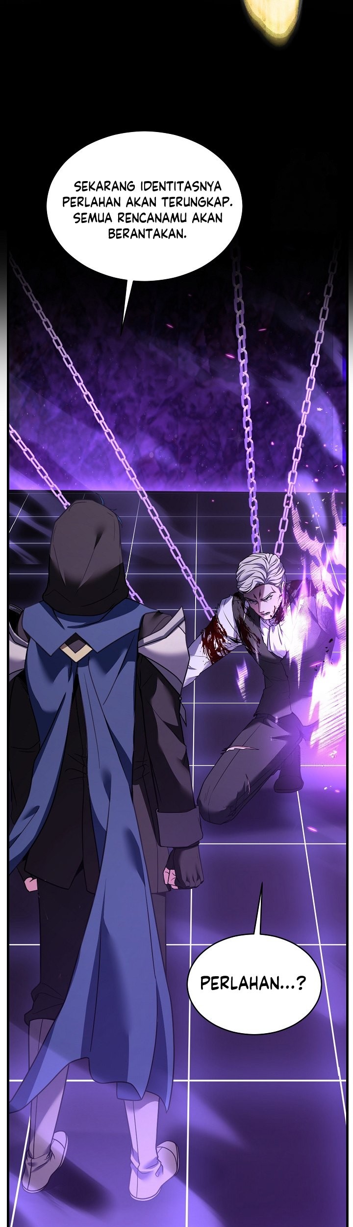 Chapter 124 - halaman 23
