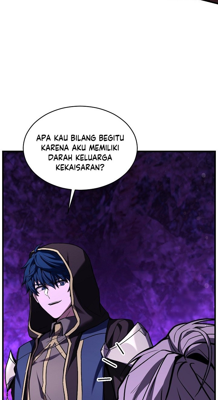 Chapter 124 - halaman 28