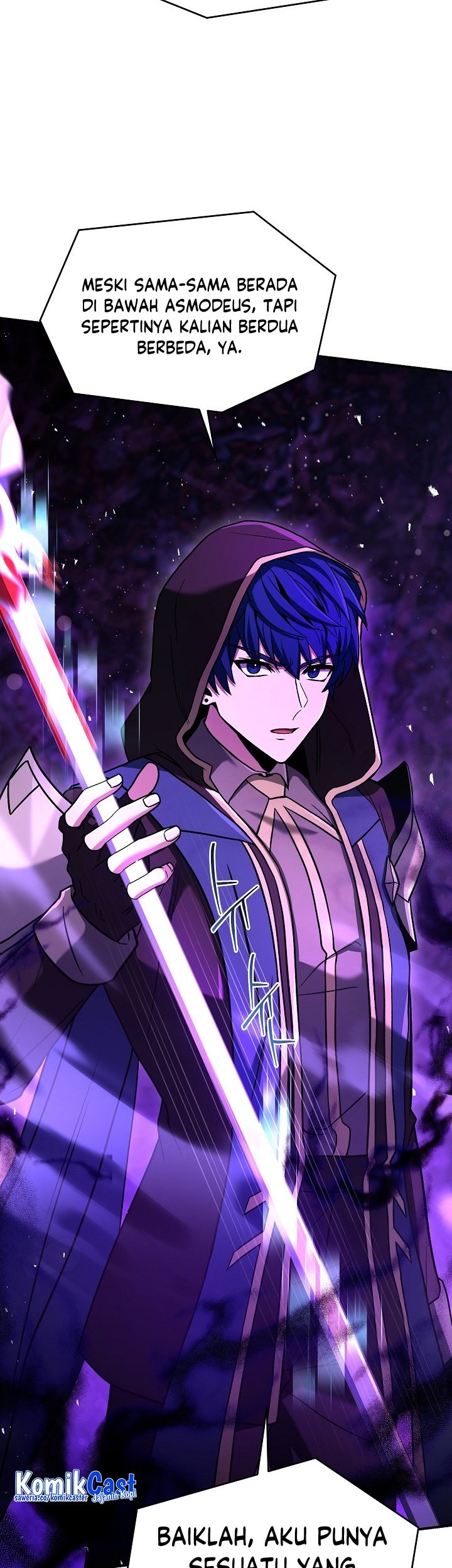 Chapter 124 - halaman 37