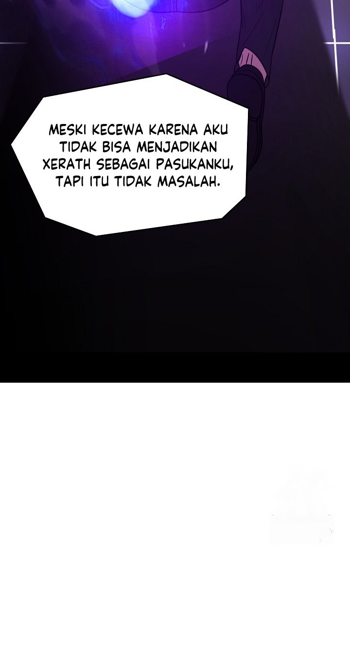 Chapter 124 - halaman 40