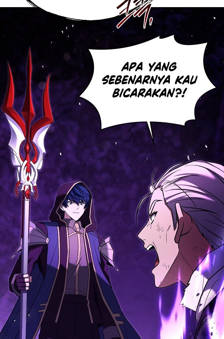 Chapter 124 - halaman 44